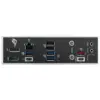 Placa Base ASUS ROG STRIX B860-I GAMING WIFI - Hardware y Componentes Gaming