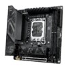 Placa Base ASUS ROG STRIX B860-I GAMING WIFI - Hardware y Componentes Gaming