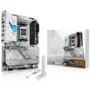 Placa Base ASUS ROG STRIX X870-A GAMING WIFI - Hardware y Componentes Gaming