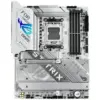Placa Base ASUS ROG STRIX X870-A GAMING WIFI - Hardware y Componentes Gaming