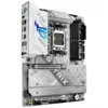 Placa Base ASUS ROG STRIX X870-A GAMING WIFI - Hardware y Componentes Gaming