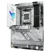 Placa Base ASUS ROG STRIX X870-A GAMING WIFI - Hardware y Componentes Gaming