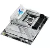 Placa Base ASUS ROG STRIX X870-A GAMING WIFI - Hardware y Componentes Gaming
