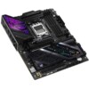 Placa Base ASUS ROG STRIX X870E-A GAMING WIFI7 NEO - Hardware y Componentes Gaming