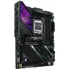 Placa Base ASUS ROG STRIX X870E-A GAMING WIFI7 NEO - Hardware y Componentes Gaming