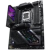 Placa Base ASUS ROG STRIX X870E-A GAMING WIFI7 NEO - Hardware y Componentes Gaming