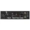 Placa Base ASUS ROG STRIX X870E-A GAMING WIFI7 NEO - Hardware y Componentes Gaming