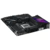 Placa Base ASUS ROG STRIX X870E-A GAMING WIFI7 NEO - Hardware y Componentes Gaming
