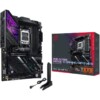 Placa Base ASUS ROG STRIX X870E-A GAMING WIFI7 NEO - Hardware y Componentes Gaming
