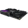 Placa Base ASUS ROG STRIX X870E-A GAMING WIFI7 NEO - Hardware y Componentes Gaming