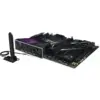 Placa Base ASUS ROG STRIX X870E-A GAMING WIFI7 NEO - Hardware y Componentes Gaming