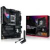 Placa Base ASUS ROG STRIX X870E-E GAMING WIFI - Hardware y Componentes Gaming