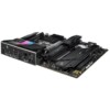 Placa Base ASUS ROG STRIX X870E-E GAMING WIFI - Hardware y Componentes Gaming