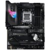 Placa Base ASUS ROG STRIX X870E-E GAMING WIFI - Hardware y Componentes Gaming