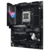Placa Base ASUS ROG STRIX X870E-E GAMING WIFI - Hardware y Componentes Gaming