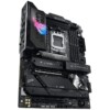 Placa Base ASUS ROG STRIX X870E-E GAMING WIFI - Hardware y Componentes Gaming