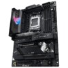 Placa Base ASUS ROG STRIX X870E-E GAMING WIFI - Hardware y Componentes Gaming