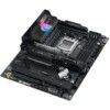 Placa Base ASUS ROG STRIX X870E-E GAMING WIFI - Hardware y Componentes Gaming