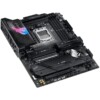 Placa Base ASUS ROG STRIX X870E-E GAMING WIFI - Hardware y Componentes Gaming