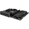 Placa Base ASUS ROG STRIX X870E-H GAMING WIFI7 - Hardware y Componentes Gaming