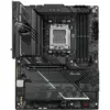 Placa Base ASUS ROG STRIX X870E-H GAMING WIFI7 - Hardware y Componentes Gaming