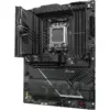 Placa Base ASUS ROG STRIX X870E-H GAMING WIFI7 - Hardware y Componentes Gaming