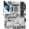 Placa Base ASUS ROG STRIX Z890-A GAMING WIFI - Hardware y Componentes Gaming
