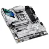 Placa Base ASUS ROG STRIX Z890-A GAMING WIFI - Hardware y Componentes Gaming