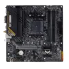 Placa Base ASUS TUF GAMING A520M-PLUS WIFI - Hardware y Componentes Gaming