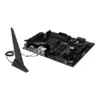 Placa Base ASUS TUF GAMING B550-PLUS WIFI II - Hardware y Componentes Gaming