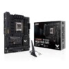 Placa Base ASUS TUF GAMING B650-PLUS WIFI - Hardware y Componentes Gaming