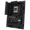 Placa Base ASUS TUF GAMING B650-PLUS WIFI - Hardware y Componentes Gaming