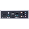 Placa Base ASUS TUF GAMING B650-PLUS WIFI - Hardware y Componentes Gaming
