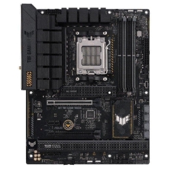 Placa Base ASUS TUF GAMING B650-PLUS WIFI - Hardware y Componentes Gaming