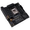 Placa Base ASUS TUF GAMING B650M-E WIFI - Hardware y Componentes Gaming