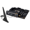 Placa Base ASUS TUF GAMING B650M-E WIFI - Hardware y Componentes Gaming