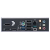 Placa Base ASUS TUF GAMING B650M-E WIFI - Hardware y Componentes Gaming