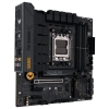 Placa Base ASUS TUF GAMING B650M-E WIFI - Hardware y Componentes Gaming