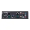 Placa Base ASUS TUF GAMING B660M-PLUS WIFI - Hardware y Componentes Gaming