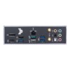 Placa Base ASUS TUF GAMING B760-PLUS WIFI - Hardware y Componentes Gaming