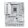 Placa Base ASUS TUF GAMING B850-PRO WIFI7 W NEO - Hardware y Componentes Gaming