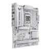 Placa Base ASUS TUF GAMING B850-PRO WIFI7 W NEO - Hardware y Componentes Gaming