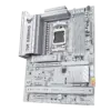 Placa Base ASUS TUF GAMING B850-PRO WIFI7 W NEO - Hardware y Componentes Gaming
