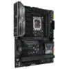 Placa Base ASUS TUF GAMING Z790-PLUS WIFI - Hardware y Componentes Gaming