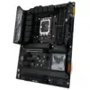 Placa Base ASUS TUF GAMING Z790-PLUS WIFI - Hardware y Componentes Gaming