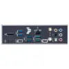 Placa Base ASUS TUF GAMING Z790-PLUS WIFI - Hardware y Componentes Gaming