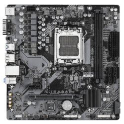 Placa Base GIGABYTE B650M S2H - Hardware y Componentes Gaming