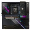 Placa Base GIGABYTE Z890 AORUS XTREME AI TOP - Hardware y Componentes Gaming
