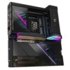 Placa Base GIGABYTE Z890 AORUS XTREME AI TOP - Hardware y Componentes Gaming