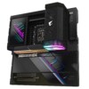 Placa Base GIGABYTE Z890 AORUS XTREME AI TOP - Hardware y Componentes Gaming